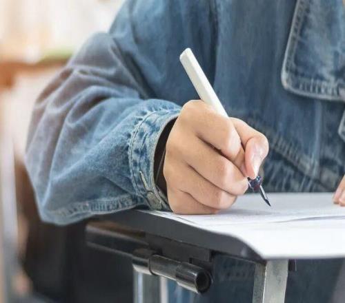 全运会爆冷夺冠后，他说：体育并非无用，而是我人生的底气