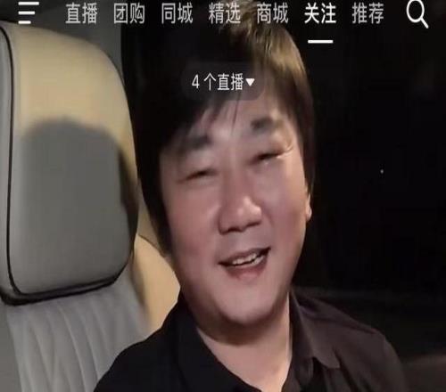 張雪回應WSBK荷蘭站拿第四：競技體育就這樣，每人都極限發揮