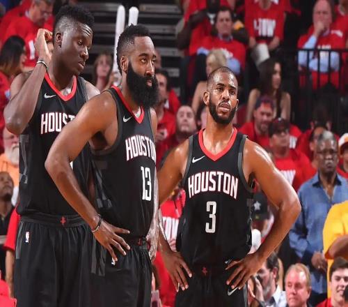 NBA生涯總得分前20名更新：現(xiàn)役4人在列，哈登下賽季有望殺入前10
