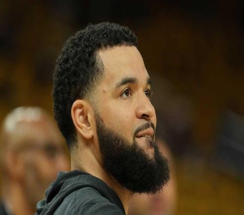 火箭队传闻：NBA高管在弗雷德范弗利特受伤后做出交易预测