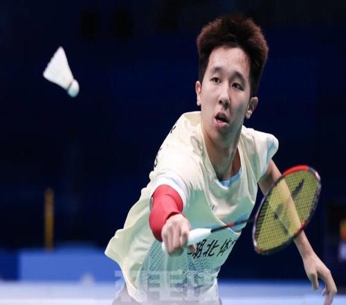 全运会青年组两金诞生!山东男团突破摘金,江苏女团稳步登顶