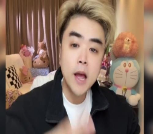 S8沒有IG奪冠LPL早涼了！朱開：老選手為啥不打工資帽降很多