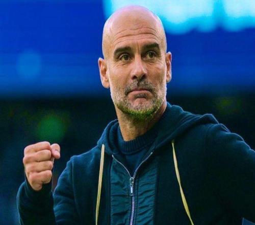 巴薩虧大發了，瓜迪奧拉撿漏！曼城買來新羅德里，波爾圖：我開心