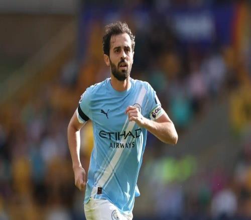 如果出戰多特，B席將成為第4位達成歐冠百場的葡萄牙球員