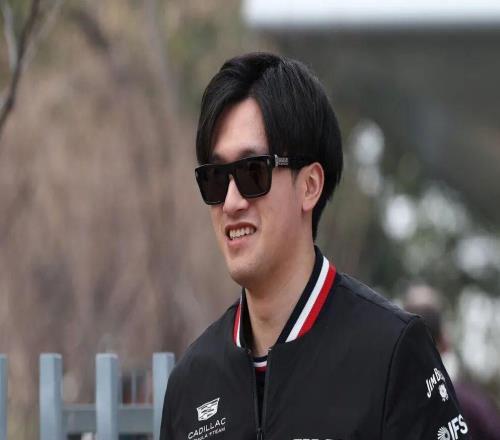 從“上”賽道到領獎台：2026年FIA頒獎典禮定了！