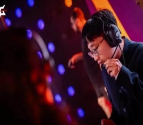 Tabe：常规赛我对队员很严厉季后赛期间我改变了执教风格