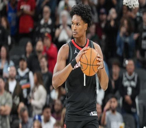 火箭123122险胜热火球员评价:4人优秀,3人及格,4人低迷