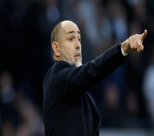 自博阿斯以來，圖多爾是首位執教熱刺英超首秀輸球的主帥