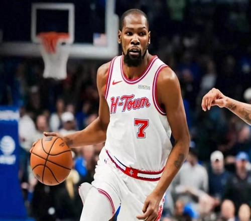 随着火箭105115输球!难保第3西部最新积分榜更新:37名乱套了