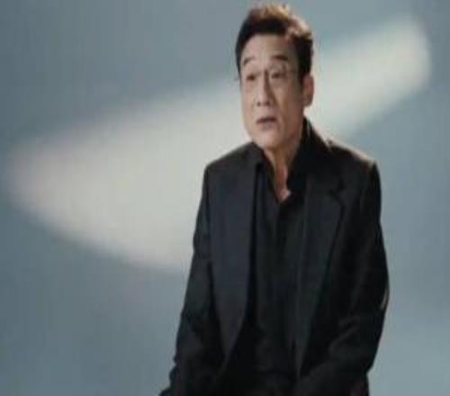 老戲骨的操守！68歲梁家輝拒絕退休直言不可能出演短劇