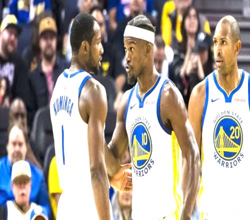 预计56胜!西部第2!昔日的豪门不该被轻视,重新崛起有4个理由