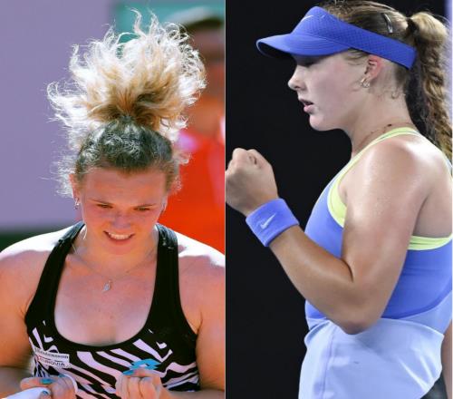 安德列娃闪电制造血案达成一项了不起成就，IW用时最长纪录诞生