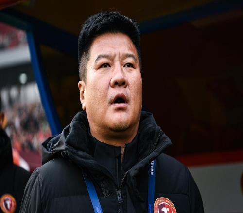 喜訊！遼寧鐵人已經敲定新外援，李金羽賣關子：你們等待好消息吧