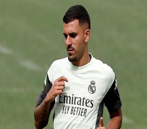 馬卡：塞瓦略斯將在賽季末離隊，貝蒂斯會是有力的選擇