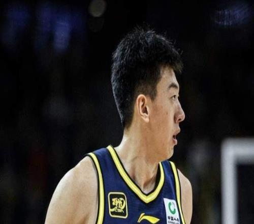 广东3消息!杜锋骂哭王洪泽,徐杰赛后霸气发声,王少杰最新伤情