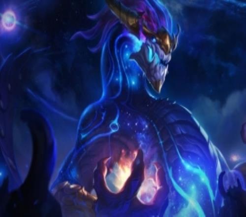 云顶之弈16.2版本更新::皎月、霸王龙等热门阵容主C卡均被削弱