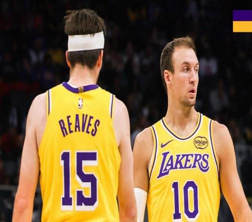 356场10+助攻又刷历史第一!41岁詹皇竭力一战雷迪克:非常无私