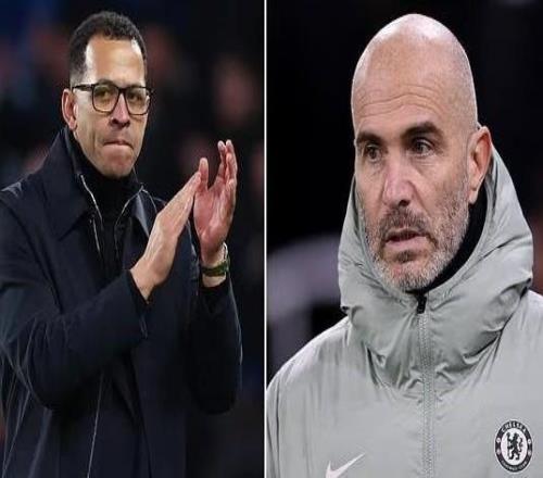 邮报：切尔西冬窗想引进一名中卫，也不排除签中场或前锋