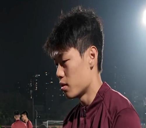 贺一然去成都！泰山当断不断冬窗至今0引援！刘彬彬去天津没谈拢