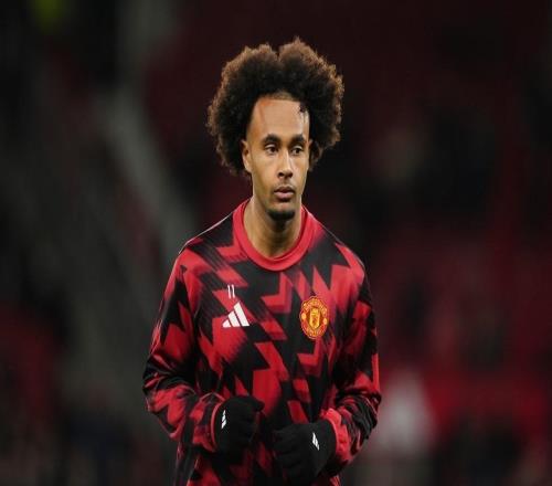 意天空：羅馬將于周五正式啟動引進齊爾克澤的轉(zhuǎn)會方案