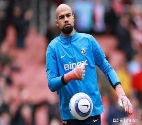 禁赛+罚款!切尔西遭重创,没有主帅或更好,马雷斯卡承认事实