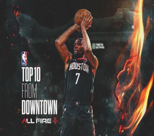 28+16+5蓋帽！馬刺神級(jí)逆轉(zhuǎn)！文班亞馬碾壓杜蘭特