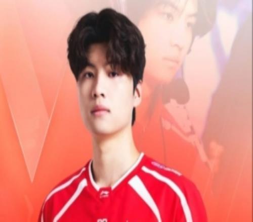 WE慶祝Monki出道兩周年：未來可期，蜜桃网在线观看视频一直都在