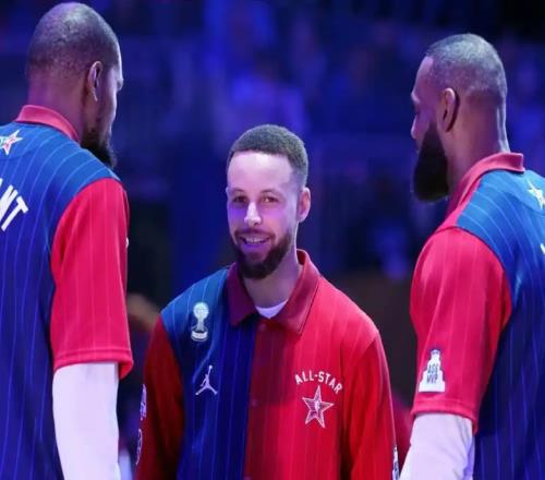 放棄1年330萬！鎖定4年2.42億！MVP沒有水貨，但別怪NBA對你無情