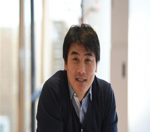 记者曝国安解散反转!最差结果不是解散,或换个活法,球迷放心了