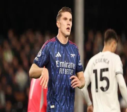 希勒:哲凯赖什有他自己的优势,但他必须提升进球效率