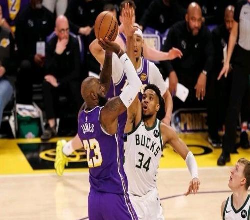 狂输33分!爆冷4分惜败!NBA退步最快球队,当家球星也该走人了