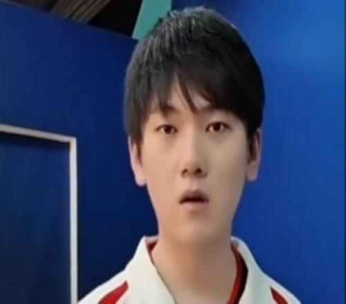 戰勝BLG，賽後JackeyLove發布視頻：下把繼續衝