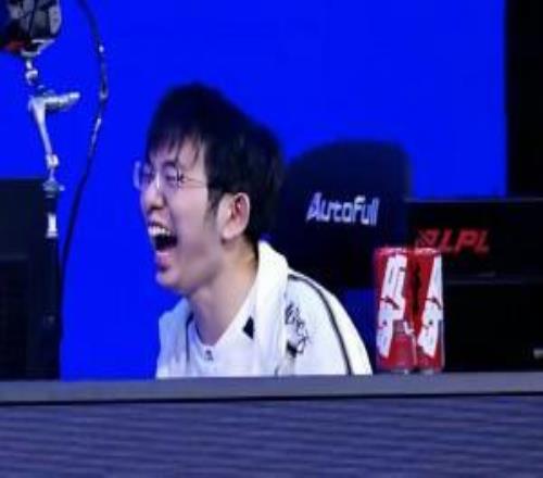 一陣上單的教學！聖槍哥塞恩殺人城牆狼母狂秀Cube累計11216