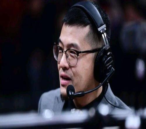 周琦當年回國背后的真相，楊毅揭曉令人震驚的理由！