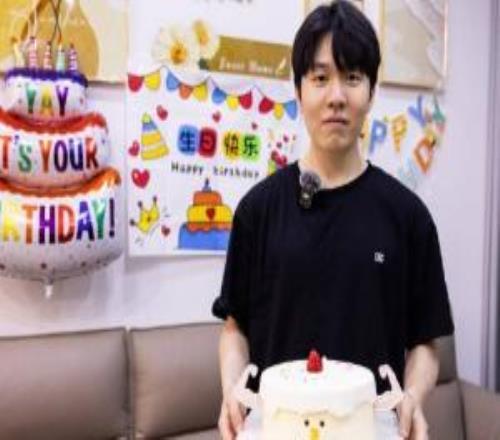 北川經濟人看iG第二賽段或為替補中單首發：是不是可以理解為中單還是沒咋勸好