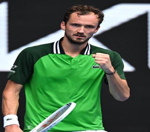 橫掃阿卡！梅總再衝神跡，生涯第二波恐怖連贏盤來襲