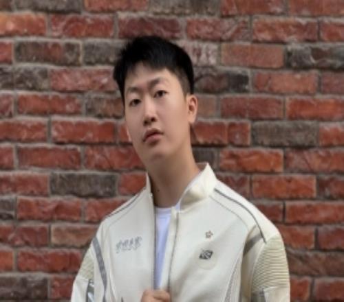 管澤元談S15娛樂：帶上NS2給牧場物語寶可夢ZA哈迪斯2一個麵子