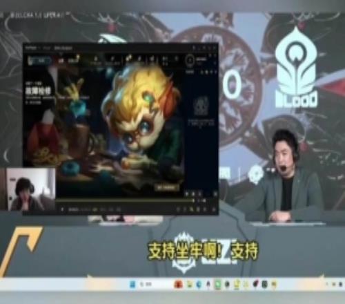 957：naiyou这种事情，感觉陪玩都不能给他打，支持封杀+坐牢！