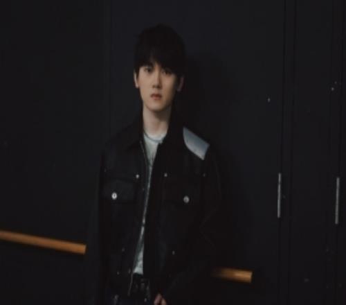 TES發(fā)布選手全明星返圖：快來查收今日有型桃仁