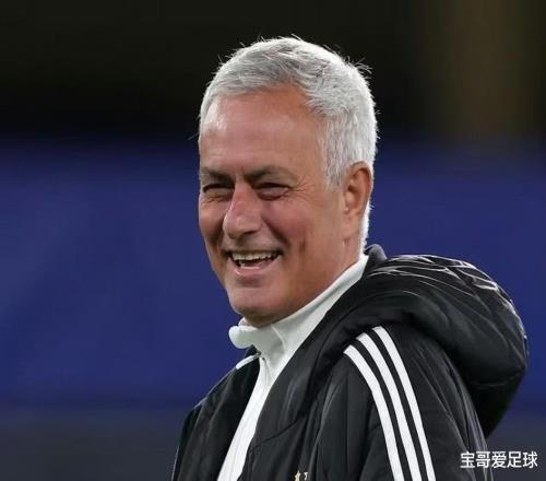 欧冠英超三强同时出战，狂人重回斯坦福桥，利物浦挑战魔鬼主场