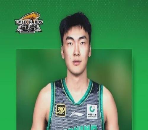 張鎮麟加盟上海細節曝光！遼籃又送走一大王牌，CBA開啟金元時代