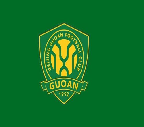 國安近4場中超一共丟10球，與此前12場比賽丟球數相同