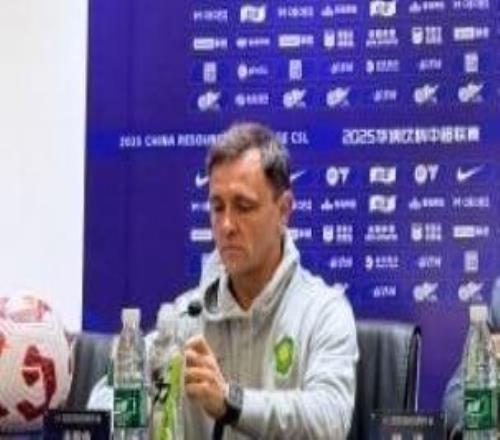 拉米羅：把細節(jié)做好更重要的是取勝