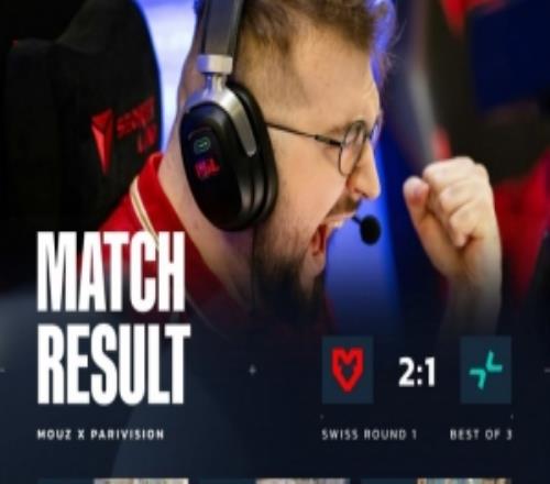 原形畢露zweih總數據墊底上帝難擋SpinxMOUZ讓一追二贏PV