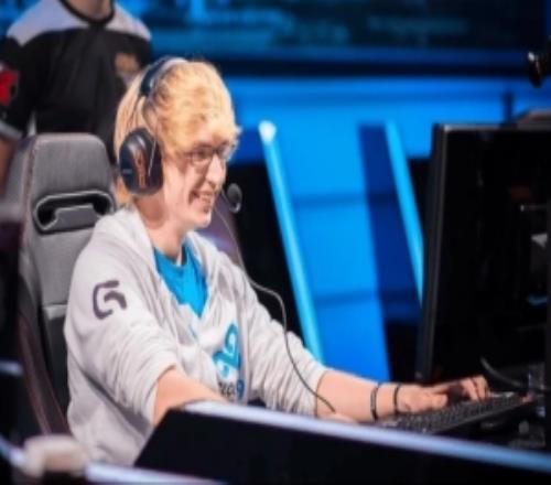 前C9打野Meteos宣布入職拳頭遊戲，擔任遊戲玩法分析團隊成員