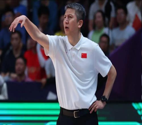 太氣憤了！兩名嘴聲討郭士強，蘇群：匪夷所思付政浩：死路一條