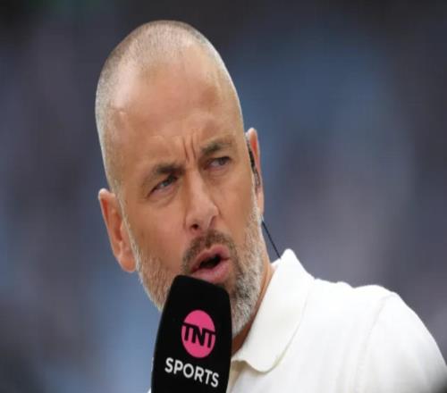 乔科尔:罗塞尼尔在切尔西开局很完美,球员看起来也很开心