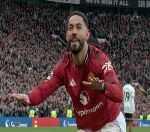 35球15助，，，，，，，库尼亚英超生涯已直接加入50球