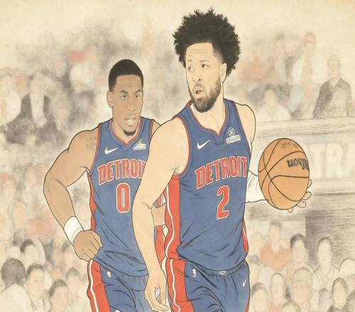 东部第一需引援冲冠!美媒撰3换1交易案,库里前队友空降汽车城