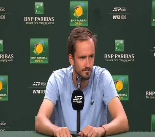 梅總理性看待贏阿卡：辛卡德比我們強太多，打十次還是會輸多贏少